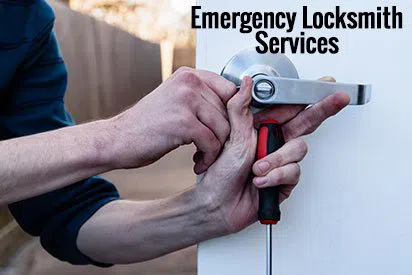Safe Key Locksmith Service West Haven, CT 203-433-3282 - Locksmith-17