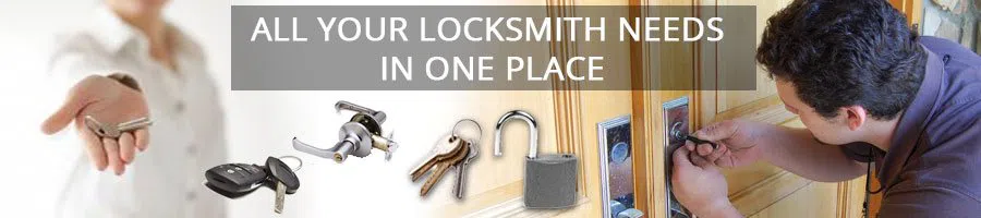 Safe Key Locksmith Service West Haven, CT 203-433-3282 - abt-01