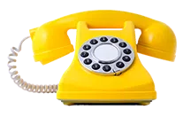 Safe Key Locksmith Service West Haven, CT 203-433-3282