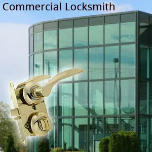 Safe Key Locksmith Service West Haven, CT 203-433-3282 - com-01
