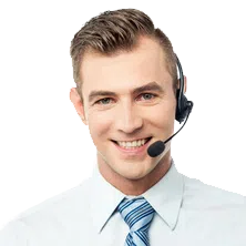 Safe Key Locksmith Service West Haven, CT 203-433-3282 - contact-01