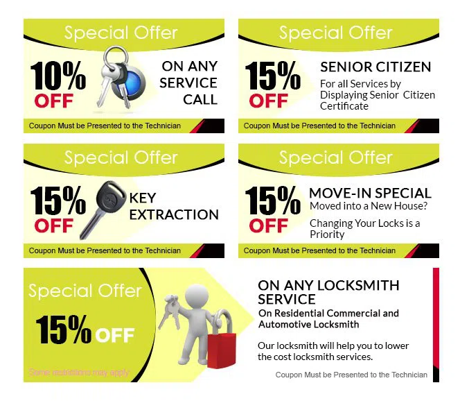 Safe Key Locksmith Service West Haven, CT 203-433-3282 - coupon-68-17-mod