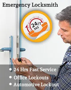 Safe Key Locksmith Service West Haven, CT 203-433-3282 - emg-01