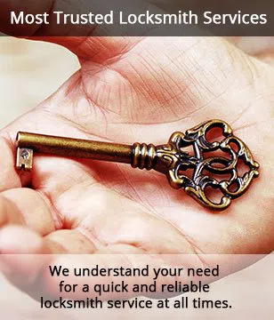 Safe Key Locksmith Service West Haven, CT 203-433-3282 - home-01