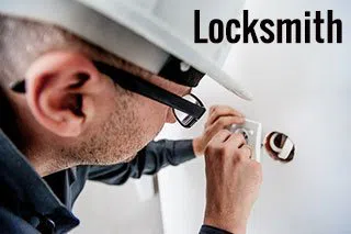 Safe Key Locksmith Service West Haven, CT 203-433-3282 - locksmith-1