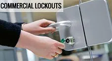 Safe Key Locksmith Service West Haven, CT 203-433-3282 - locksmith-10