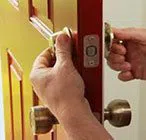 Safe Key Locksmith Service West Haven, CT 203-433-3282 - locksmith-12