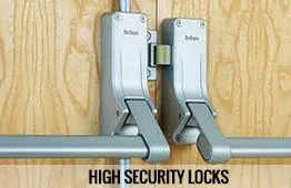 Safe Key Locksmith Service West Haven, CT 203-433-3282 - locksmith-13