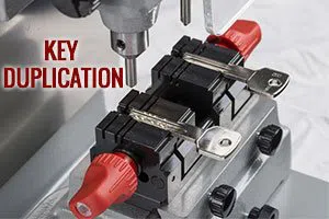 Safe Key Locksmith Service West Haven, CT 203-433-3282 - locksmith-14