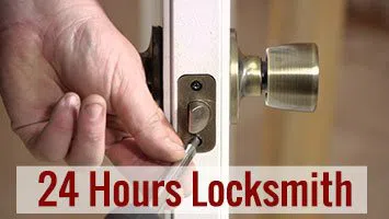 Safe Key Locksmith Service West Haven, CT 203-433-3282 - locksmith-15