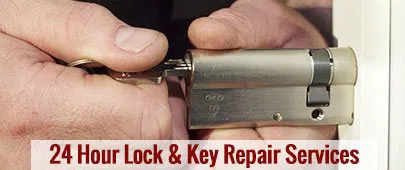 Safe Key Locksmith Service West Haven, CT 203-433-3282 - locksmith-16