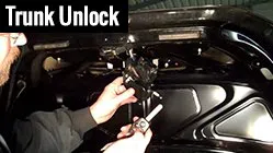 Safe Key Locksmith Service West Haven, CT 203-433-3282 - locksmith-18