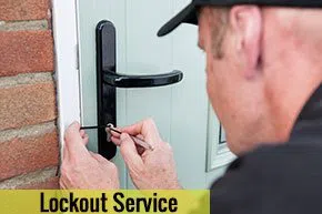 Safe Key Locksmith Service West Haven, CT 203-433-3282 - locksmith-2