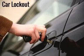 Safe Key Locksmith Service West Haven, CT 203-433-3282 - locksmith-20