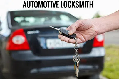 Safe Key Locksmith Service West Haven, CT 203-433-3282 - locksmith-21