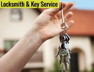 Safe Key Locksmith Service West Haven, CT 203-433-3282 - locksmith-3