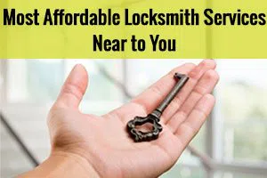 Safe Key Locksmith Service West Haven, CT 203-433-3282 - locksmith-5