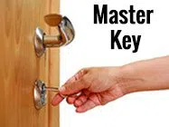 Safe Key Locksmith Service West Haven, CT 203-433-3282 - locksmith-7