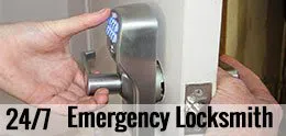 Safe Key Locksmith Service West Haven, CT 203-433-3282 Safe Key Locksmith Service West Haven, CT 203-433-3282 - locksmith-8