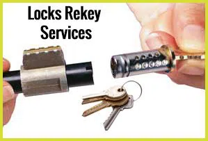Safe Key Locksmith Service West Haven, CT 203-433-3282 - locksmith-9