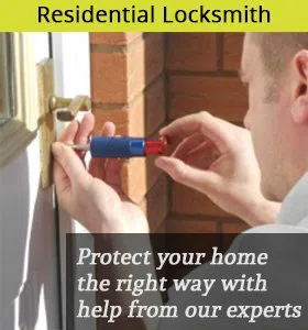 Safe Key Locksmith Service West Haven, CT 203-433-3282 - res-01