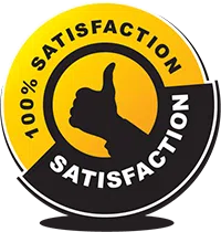 Safe Key Locksmith Service West Haven, CT 203-433-3282 - sat3