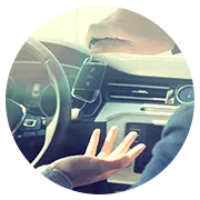 Safe Key Locksmith Service West Haven, CT 203-433-3282 - sb-aut-01