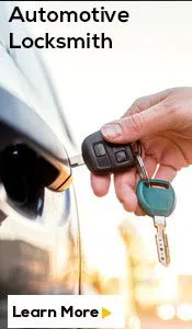 Safe Key Locksmith Service West Haven, CT 203-433-3282 - sb-aut-img-01
