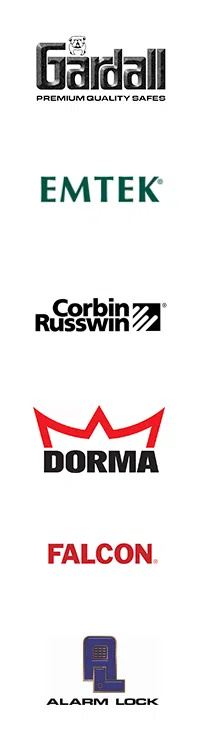 Safe Key Locksmith Service West Haven, CT 203-433-3282 - sb-brands-01