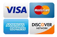 Safe Key Locksmith Service West Haven, CT 203-433-3282 - sb-cc-01