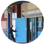 Safe Key Locksmith Service West Haven, CT 203-433-3282 - sb-com-01