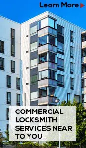 Safe Key Locksmith Service West Haven, CT 203-433-3282 - sb-com-img-01