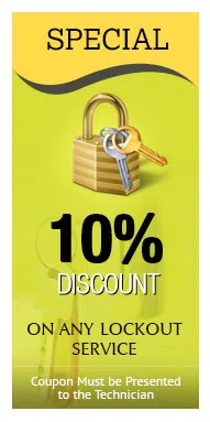 Safe Key Locksmith Service West Haven, CT 203-433-3282 - sb-cpn-01