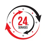 Safe Key Locksmith Service West Haven, CT 203-433-3282 - sb-emg-01