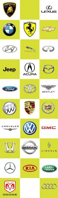 Safe Key Locksmith Service West Haven, CT 203-433-3282 - sb-logos