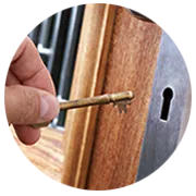 Safe Key Locksmith Service West Haven, CT 203-433-3282 - sb-res-01