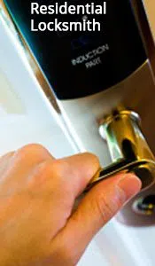 Safe Key Locksmith Service West Haven, CT 203-433-3282 - sb-res-img