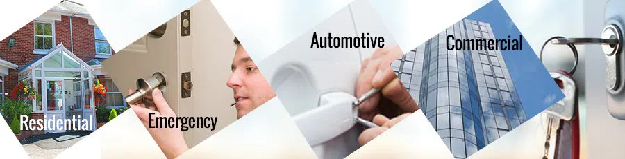 Safe Key Locksmith Service West Haven, CT 203-433-3282